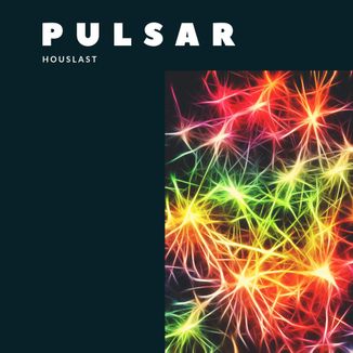 Foto da capa: Pulsar