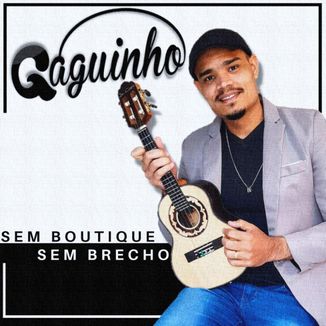 Foto da capa: Sem boutique sem brecho