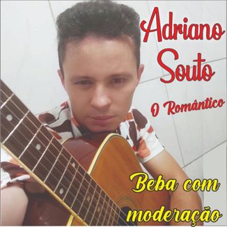 Foto da capa: Adriano Souto - Beba Com Moderação
