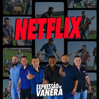 Foto da capa: Netflix (Troco Por Farra)