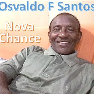 Foto da capa: Nova Chance