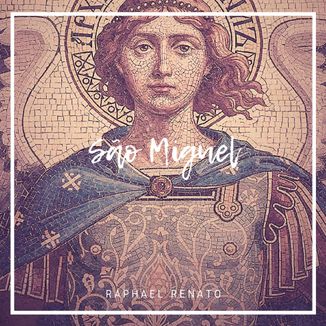 Foto da capa: São Miguel