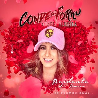 Foto da capa: Promocional 2019
