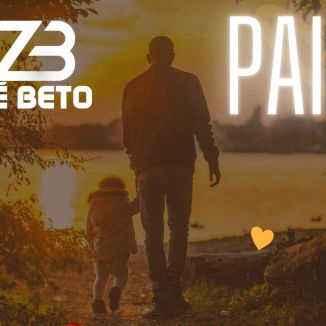 Foto da capa: Zé Beto-Pai
