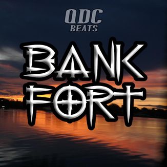 Foto da capa: Bank Fort