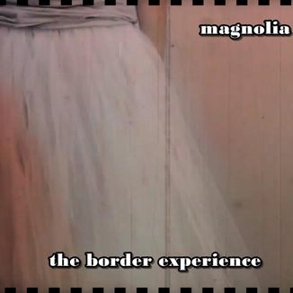 Foto da capa: The Border Experience