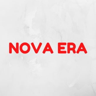 Foto da capa: Nova Era