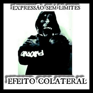 Foto da capa: EFEITO COLATERAL