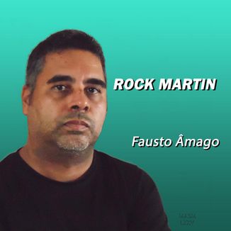 Foto da capa: Fasto Âmago