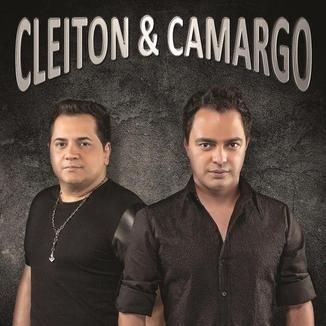 Foto da capa: Cleiton e Camargo 7