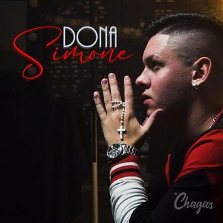 Foto da capa: Dona Simone