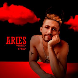 Foto da capa: Aries Speed Up