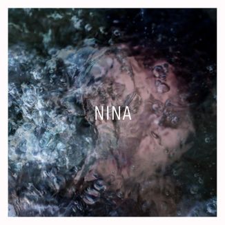 Foto da capa: Nina