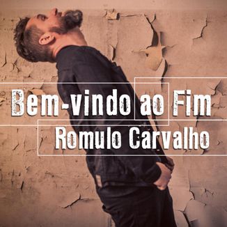 Foto da capa: Bem-Vindo Ao Fim - Acústico