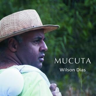 Foto da capa: MUCUTA