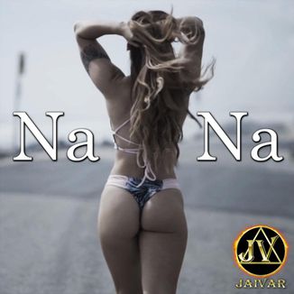 Foto da capa: Nana