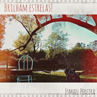 Foto da capa: Brilham Estrelas - Single