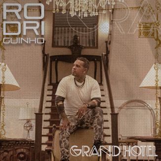 Foto da capa: Grand Hotel
