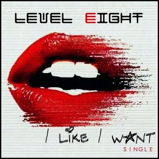 Foto da capa: I Like I Want