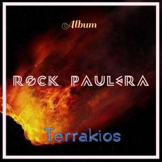 Foto da capa: Rock Paulera