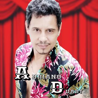 Foto da capa: sertanejo 100%