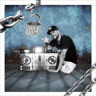 Foto da capa: Musica Funk Mais Tocados 2019  mixados 004 -  DJ Creu  ( palcomp3 funk )