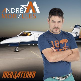 Foto da capa: André Moralles - Meu Jatinho