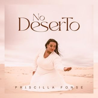 Foto da capa: No Deserto