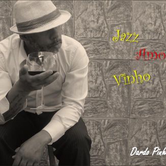 Foto da capa: Jazz&amor e vinho