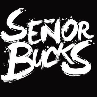 Foto da capa: Señor  Bucks
