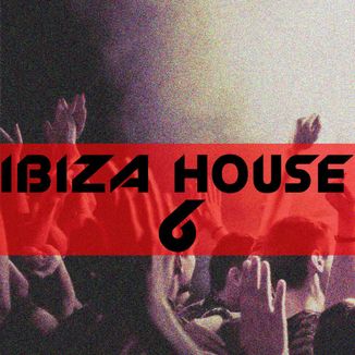 Foto da capa: Ibiza House 6