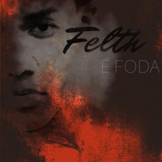 Foto da capa: É Foda ( Versão Rael dos Beats)