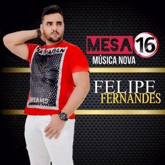 Foto da capa: Mesa 16 Felipe Fernandes