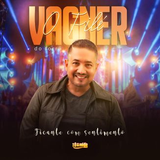 Foto da capa: Ficante com sentimento