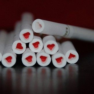Foto da capa: Amor e outras drogas