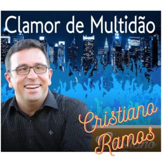 Foto da capa: Clamor de Multidão