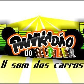 Foto da capa: Sucesso 2013