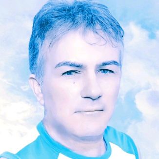 Foto da capa: VÊ SE ME VÊ NILVAN SANTOS