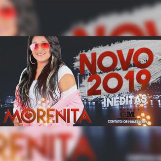 Foto da capa: Arrocha 2019