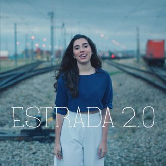 Foto da capa: Estrada 2.0