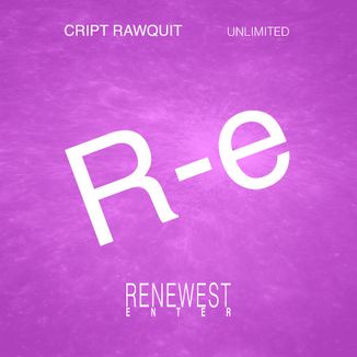 Foto da capa: Unlimited