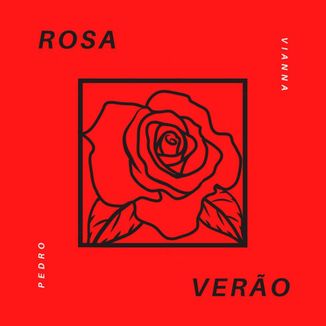 Foto da capa: Rosa Verao
