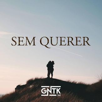 Foto da capa: Sem Querer