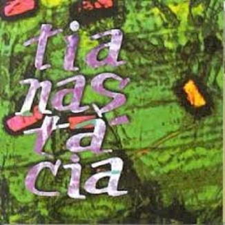 Foto da capa: Acebolado