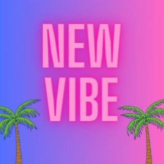 Foto da capa: New Vibe