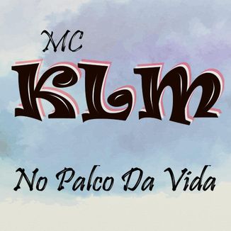 Foto da capa: No Palco Da Vida