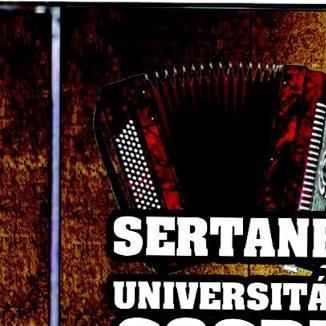 Foto da capa: Sertanejo Universitário Gospel
