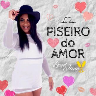 Foto da capa: Piseiro do Amor