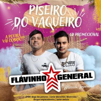 Foto da capa: AMOR DE Cachaça