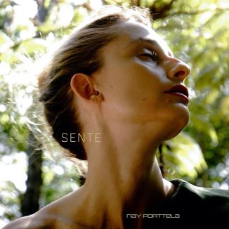 Foto da capa: Sente